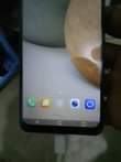 A picture of Samsung a12