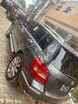 A picture of KINZZYAUTO S 08109018982 8 200 000 Refer and earn
