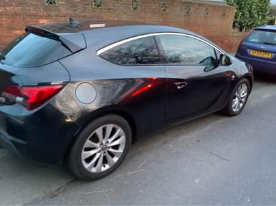 cars under 3000