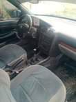 A picture of 2005 Peugeot 406