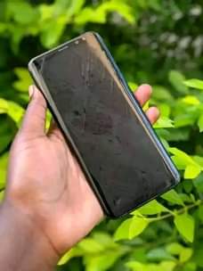 A picture of s8plus
