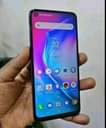 A picture of Original Samsung A20s 300k Tecno camon12 Air 260k Infinix Hot