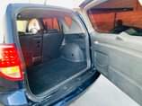 A picture of Rav4