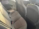 A picture of Hyundai Accent