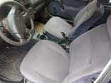 A picture of Volkswagen Vento 4 sale Clean body and interior Sound engine