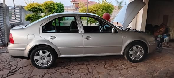 2005 cars