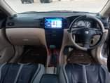 A picture of TOYOTA RUNX EAD