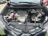 A picture of Toyota RAV4 limited 2017 model Tokunbo Foreign used 13 5m