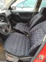 A picture of Golf 3 Saloon Belgium Stand Price 1 4 Location Kaduna
