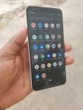 A picture of Google Pixel 3a Xl