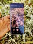 A picture of Samsung Galaxy S8 krek kdg gb64ram4 net4g