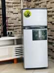 A picture of Nauza frij langu lak 4 linagandisha chapu 0748 49 97