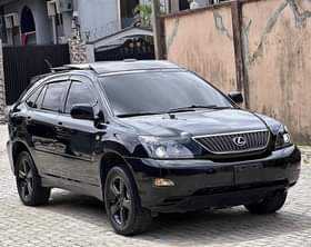 A picture of KinzzyAuto s LTD 08109018982 13 000 000 Refer and earn