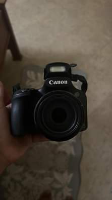 canon