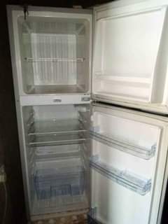 A picture of House Hold