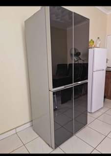kelvinator appliances