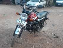 A picture of Quick sale 2m Call WhatsApp 0703188358