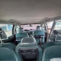 A picture of Direct Belgium 307SW with everything intact price 3 6m to