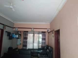 A picture of Abig home house for sale in matuga town 45m seted