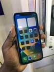 A picture of Original IPhone XR at a good price of 880k