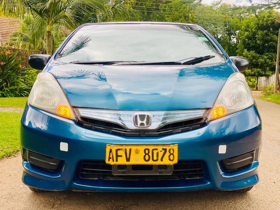 classifieds/cars honda