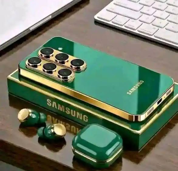 A picture of SAMSUNG CALAXY A 36 FOR LIPA MDOGO MDOGO