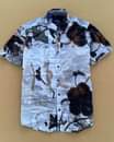 A picture of CASUAL SHIRTS