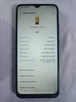 A picture of Samsung a03