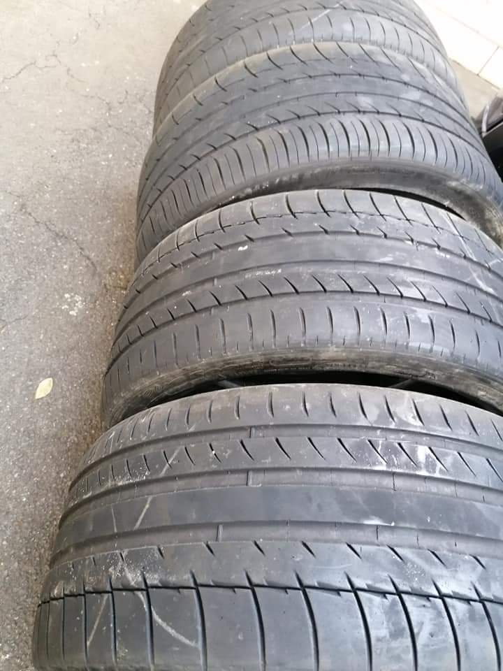 KZN C.
