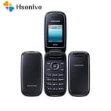 lava phones