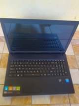 classifieds/laptops