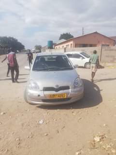 classifieds/cars honda