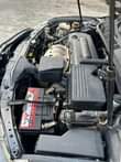 A picture of PRISTINE CLEAN 1 Month used Toyota Camry Sport Edition 2008