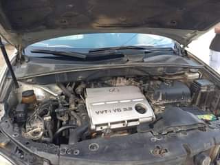 A picture of Used good