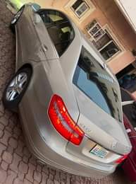 A picture of JUST IN FASTEST FINGER 0815 130 0510 Very Sharp Toks