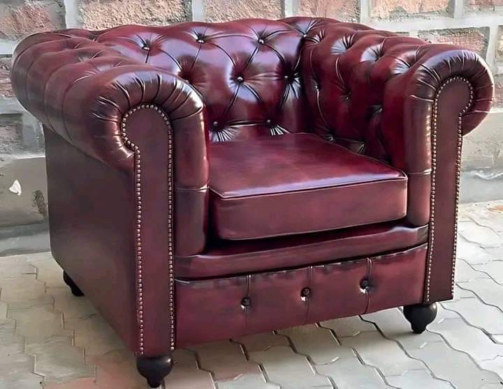 sofas