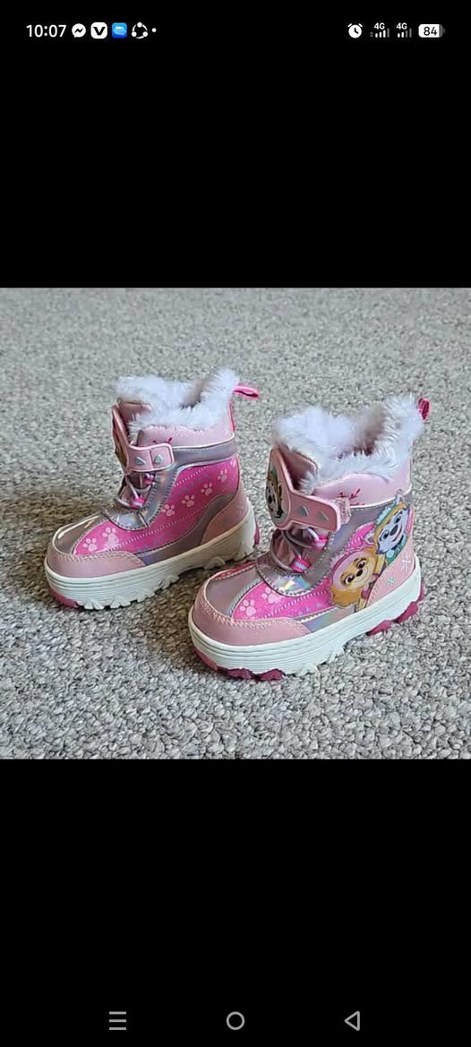 baby items
