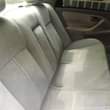 A picture of 2002 Toyota Camry 2002
