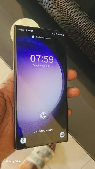 samsung ultra