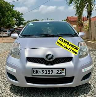 cars