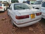 A picture of Premio nabweru 6 8m 0705378411