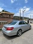 A picture of KINZZYAUTO S 08109018982 6 200 000 Refer and earn
