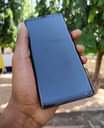 A picture of Samsung Note 9