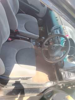 classifieds/cars honda