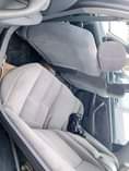 A picture of 2000 Toyota Camry 2