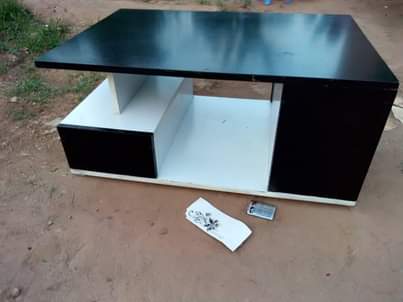 furniture tables