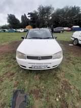 A picture of Fait palio 1 2l start n go good condition call