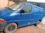 A picture of 2000 Toyota Hiace Le