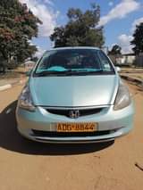 classifieds/cars honda