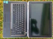 classifieds/laptops